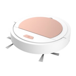 Household sweeping robot - Image 4