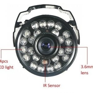 Surveillance cameras, security products, security manufacturers, CMOS wholesale monitoring equipment - Image 3