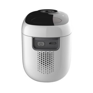 Mobile phone remote monitoring - Image 2