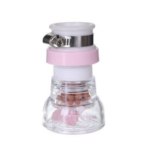 Home kitchen faucet filter - Image 9