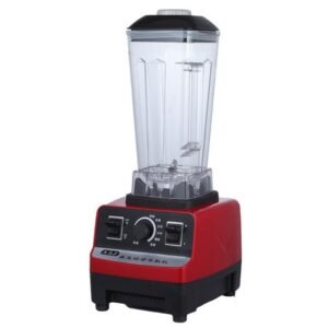 Broken Wall Cooking Machine Household Multifunctional Health Baby Food Supplement Mixer - Image 4