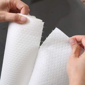 Home kitchen paper - Image 7