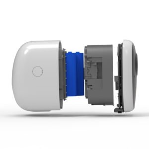 Mobile phone remote monitoring - Image 4