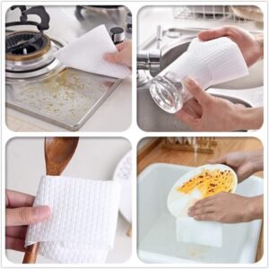 Home kitchen paper - Image 4