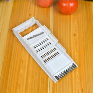 Home Kitchen Multifunctional Grater - Image 5