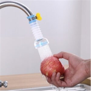 Home kitchen faucet filter - Image 6