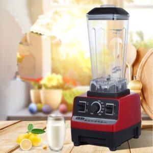 Broken Wall Cooking Machine Household Multifunctional Health Baby Food Supplement Mixer - Image 6
