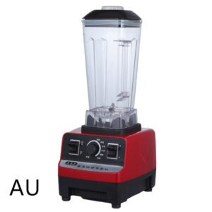 Broken Wall Cooking Machine Household Multifunctional Health Baby Food Supplement Mixer