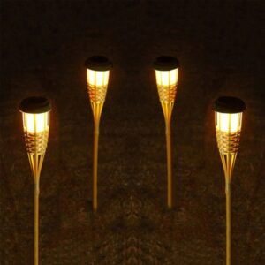 Garden lawn lamp - Image 3