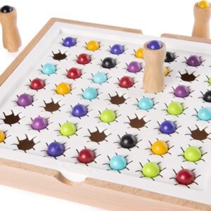 Children's Desktop Games And Puzzle Toys - Image 5