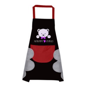 Home kitchen apron - Image 2