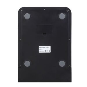 Kitchen Home Electronic Scales Simple - Image 2
