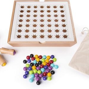 Children's Desktop Games And Puzzle Toys - Image 3