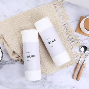 Home kitchen paper - Image 8