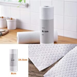 Home kitchen paper - Image 3