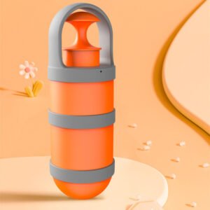 Outdoor Pet Cleaning Supplies Clip Poopers - Image 6