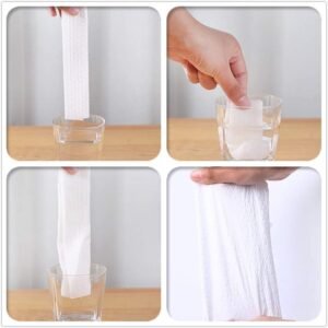 Home kitchen paper - Image 6