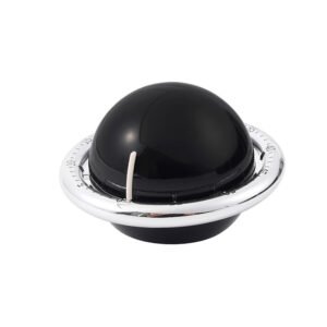 Home Mechanical Kitchen Timing Countdown Reminder kitchen gadgets - Image 6