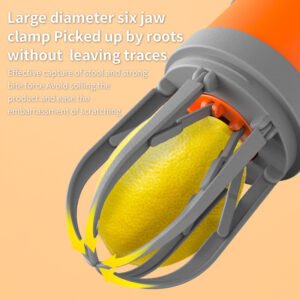 Outdoor Pet Cleaning Supplies Clip Poopers - Image 4