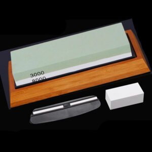 Home kitchen whetstone - Image 2