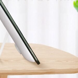 Mirror Mini Electronic Weighing Household Health - Image 2