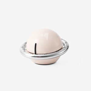 Home Mechanical Kitchen Timing Countdown Reminder kitchen gadgets - Image 3