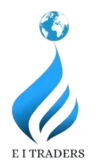 eitraders.com
