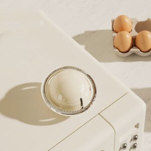 Home Mechanical Kitchen Timing Countdown Reminder kitchen gadgets - Image 5