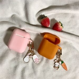 Headphone box - Image 5