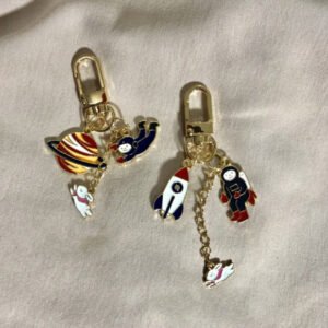 Headphone box - Image 2