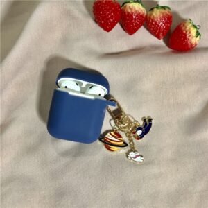 Headphone box - Image 4