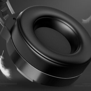 Headphone headset - Image 3