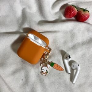 Headphone box - Image 3